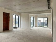 Продажа дома Маленькая Италия 520 м² Новорижское шоссе - 629549 - 629549