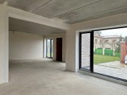 Продажа дома Маленькая Италия 520 м² Новорижское шоссе - 629551 - 629551