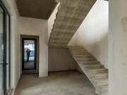 Продажа дома Маленькая Италия 520 м² Новорижское шоссе - 629552 - 629552