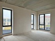 Продажа дома Маленькая Италия 520 м² Новорижское шоссе - 629553 - 629553