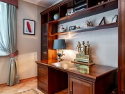 Продажа дома Дипломат 640 м² Рублево-Успенское шоссе - 621467 - 621467
