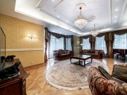 Продажа дома Дипломат 640 м² Рублево-Успенское шоссе - 621472 - 621472