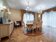 Продажа дома Дипломат 640 м² Рублево-Успенское шоссе - 621475 - 621475