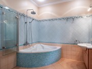 Продажа дома Дипломат 640 м² Рублево-Успенское шоссе - 621485 - 621485