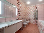 Продажа дома Дипломат 640 м² Рублево-Успенское шоссе - 621490 - 621490