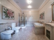 Продажа дома Дипломат 640 м² Рублево-Успенское шоссе - 621495 - 621495