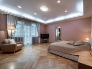 Продажа дома Дипломат 640 м² Рублево-Успенское шоссе - 621499 - 621499