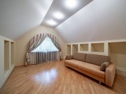 Продажа дома Дипломат 640 м² Рублево-Успенское шоссе - 621515 - 621515