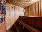 Продажа дома Дипломат 640 м² Рублево-Успенское шоссе - 621529 - 621529