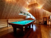 Продажа дома Дипломат 640 м² Рублево-Успенское шоссе - 621530 - 621530