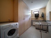 Продажа дома Дипломат 640 м² Рублево-Успенское шоссе - 621536 - 621536