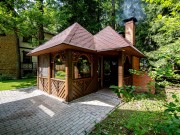 Продажа дома Дипломат 640 м² Рублево-Успенское шоссе - 621538 - 621538