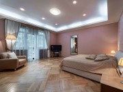Продажа дома Дипломат 640 м² Рублево-Успенское шоссе - Спальня - foto_br2