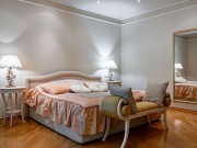 Продажа дома Дипломат 640 м² Рублево-Успенское шоссе - Тренажерный зал, фитнес - foto_fr