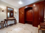 Продажа дома Дипломат 640 м² Рублево-Успенское шоссе - Гостиная, холл - foto_lr1