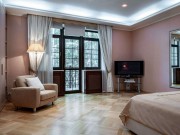 Продажа дома Дипломат 640 м² Рублево-Успенское шоссе - Кабинет, студия - foto_sr