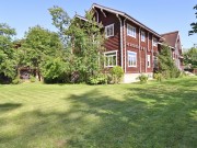 Продажа дома Белая Гора 415 м² Новорижское шоссе - 620502 - 620502