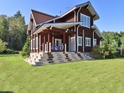 Продажа дома Белая Гора 415 м² Новорижское шоссе - 620504 - 620504