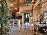 Продажа дома Белая Гора 415 м² Новорижское шоссе - 620505 - 620505