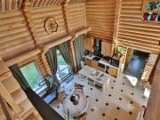 Продажа дома Белая Гора 415 м² Новорижское шоссе - 620506 - 620506