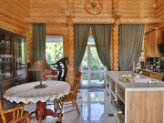 Продажа дома Белая Гора 415 м² Новорижское шоссе - 620507 - 620507