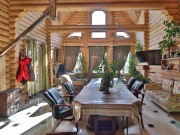 Продажа дома Белая Гора 415 м² Новорижское шоссе - 620508 - 620508