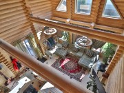 Продажа дома Белая Гора 415 м² Новорижское шоссе - 620509 - 620509
