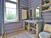 Продажа дома Белая Гора 415 м² Новорижское шоссе - 620512 - 620512