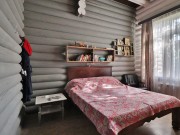 Продажа дома Белая Гора 415 м² Новорижское шоссе - 620513 - 620513