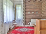 Продажа дома Белая Гора 415 м² Новорижское шоссе - 620514 - 620514