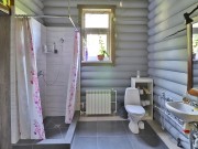 Продажа дома Белая Гора 415 м² Новорижское шоссе - 620515 - 620515