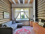 Продажа дома Белая Гора 415 м² Новорижское шоссе - 620516 - 620516