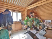 Продажа дома Белая Гора 415 м² Новорижское шоссе - 620518 - 620518