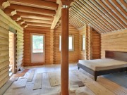 Продажа дома Белая Гора 415 м² Новорижское шоссе - 620519 - 620519