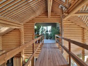 Продажа дома Белая Гора 415 м² Новорижское шоссе - 620523 - 620523