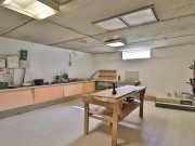 Продажа дома Белая Гора 415 м² Новорижское шоссе - 620525 - 620525
