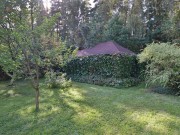 Продажа дома Белая Гора 415 м² Новорижское шоссе - 620528 - 620528
