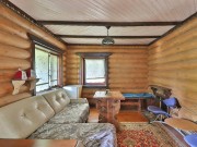 Продажа дома Белая Гора 415 м² Новорижское шоссе - 620531 - 620531