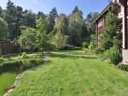 Продажа дома Белая Гора 415 м² Новорижское шоссе - 620534 - 620534