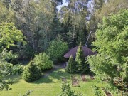 Продажа дома Белая Гора 415 м² Новорижское шоссе - 620535 - 620535