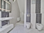 Продажа дома Хвойный 610 м² Минское шоссе - Столовая, кухня - foto_dr2