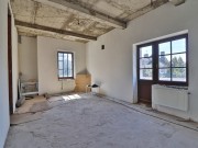 Продажа дома Хвойный 547 м² Минское шоссе - Гостиная, холл - foto_lr2