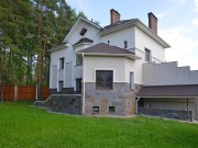 Продажа дома Хвойный 547 м² Минское шоссе - Фото - foto_or2