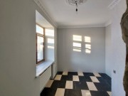 Продажа дома Соната 7 900 м² Киевское шоссе - Бассейн, купель, сауна - foto_pr