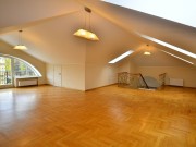 Аренда дома Усово-плюс 650 м² Рублево-Успенское шоссе - 499132 - foto_cr