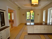 Аренда дома Усово-плюс 650 м² Рублево-Успенское шоссе - 499134 - foto_dr2