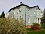 Аренда дома Усово-плюс 650 м² Рублево-Успенское шоссе - 499137 - foto_fw