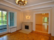 Аренда дома Усово-плюс 650 м² Рублево-Успенское шоссе - 499140 - foto_lr2