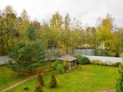 Аренда дома Усово-плюс 650 м² Рублево-Успенское шоссе - 499141 - foto_ls