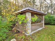 Аренда дома Усово-плюс 650 м² Рублево-Успенское шоссе - 499142 - foto_lw